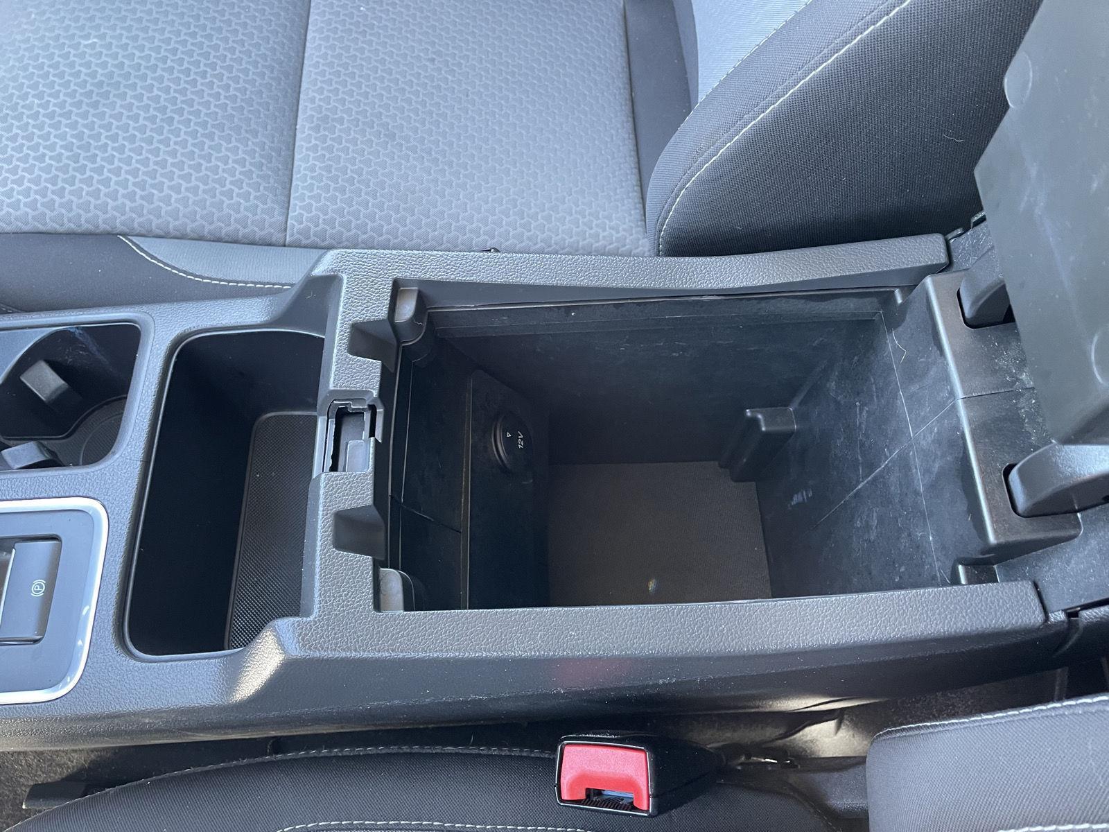 Used 2018 Ford Escape for sale in Lincoln NE