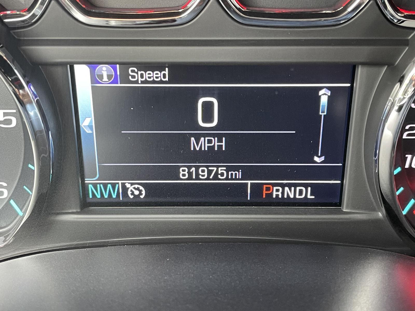 Used 2018 GMC Sierra 1500 for sale in Lincoln NE