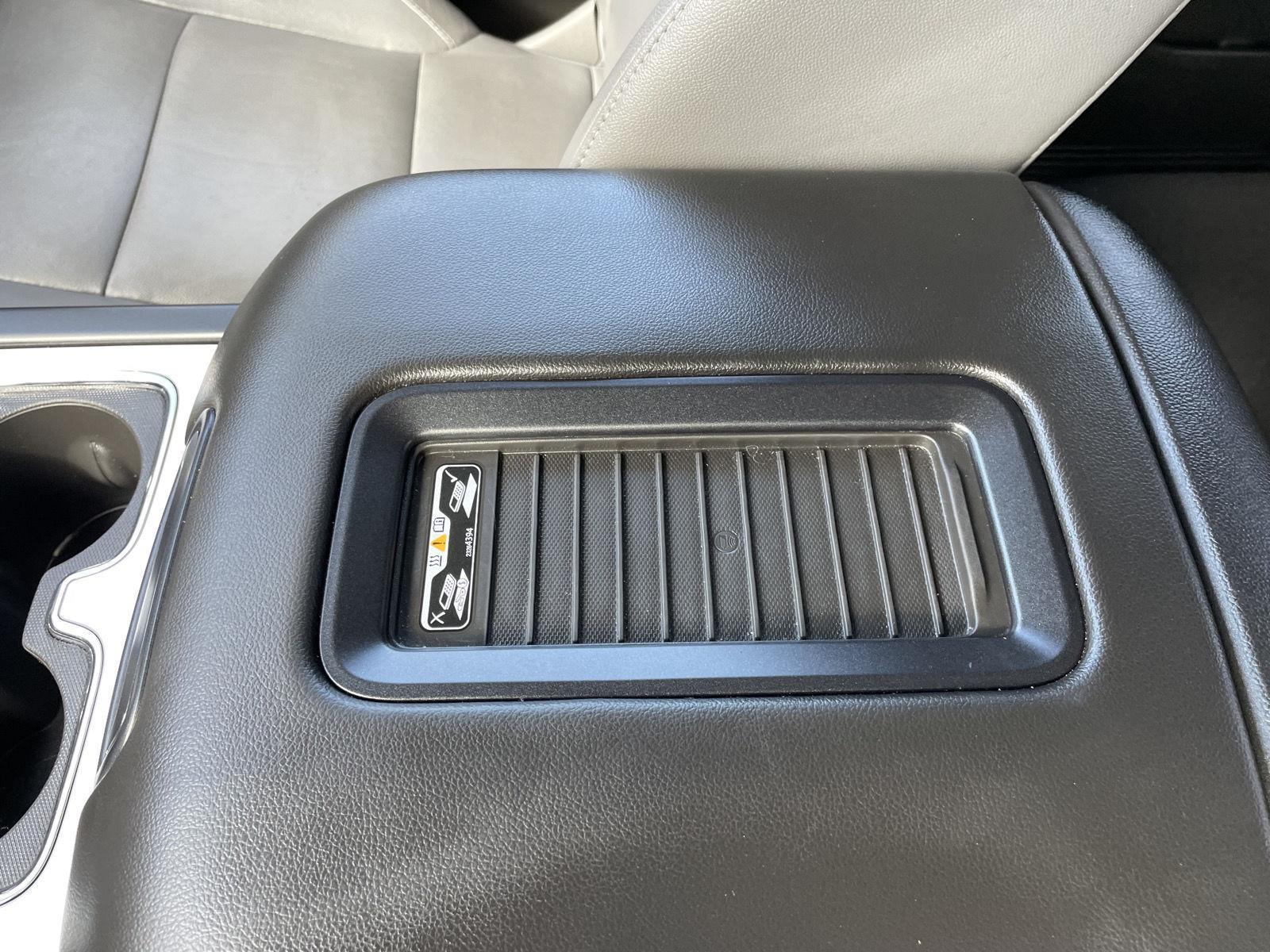 Used 2018 GMC Sierra 1500 for sale in Lincoln NE