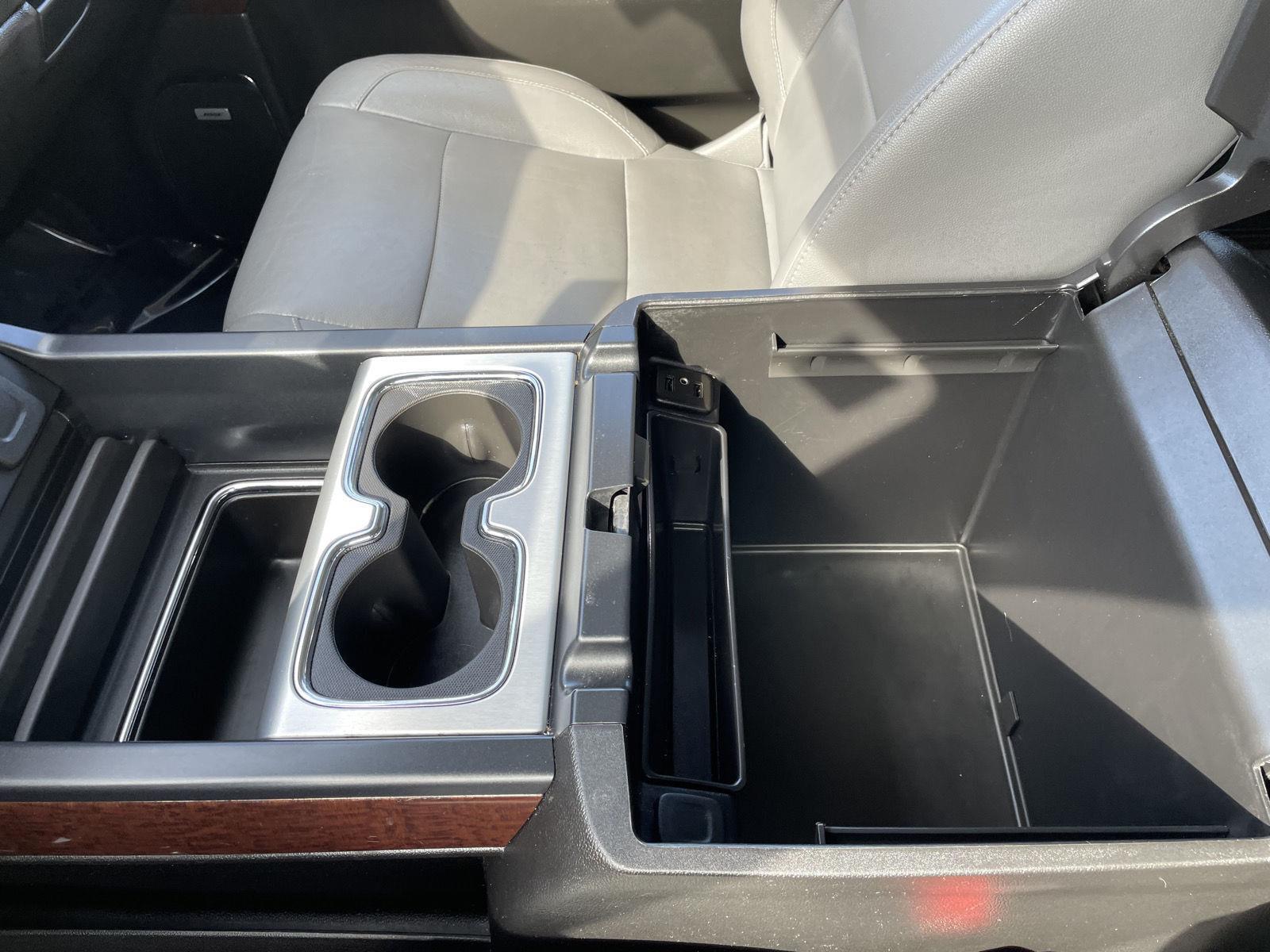 Used 2018 GMC Sierra 1500 for sale in Lincoln NE