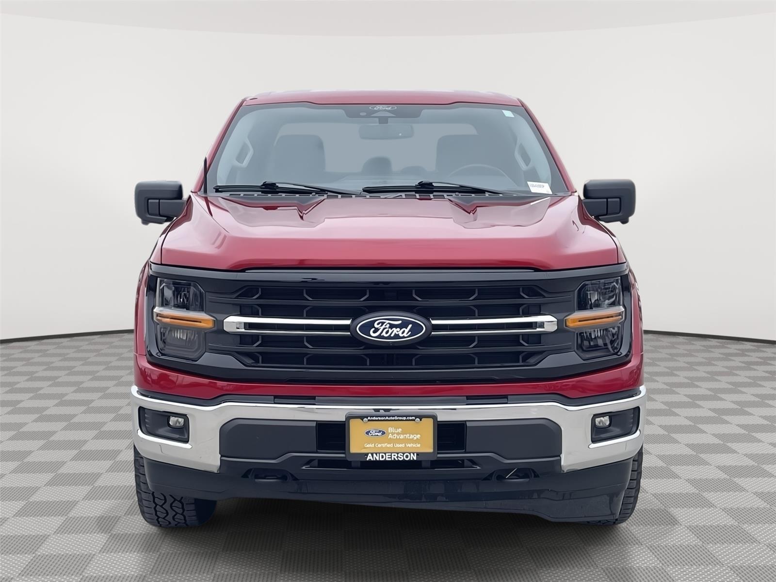 Vehicle photo 4
