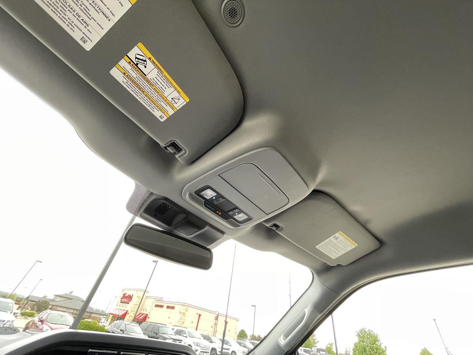 Used 2024 Ford F-150 for sale in Lincoln NE