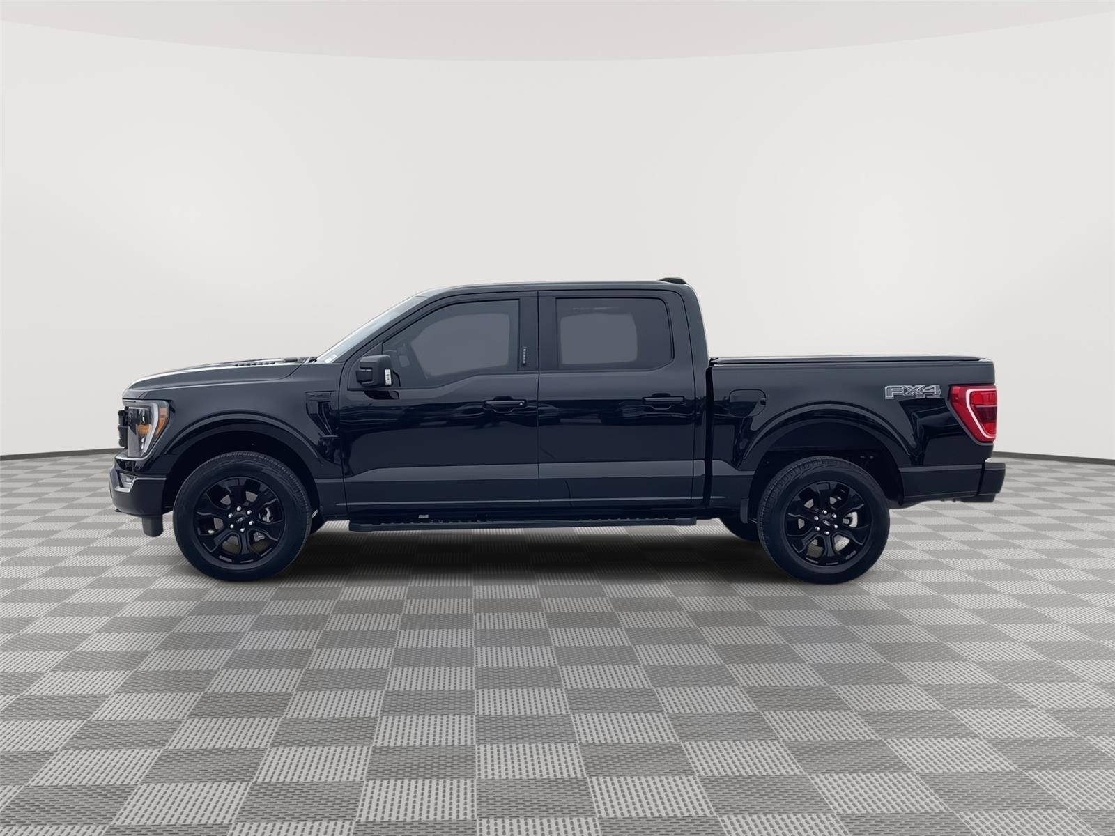 Used 2023 Ford F-150 for sale in Lincoln NE