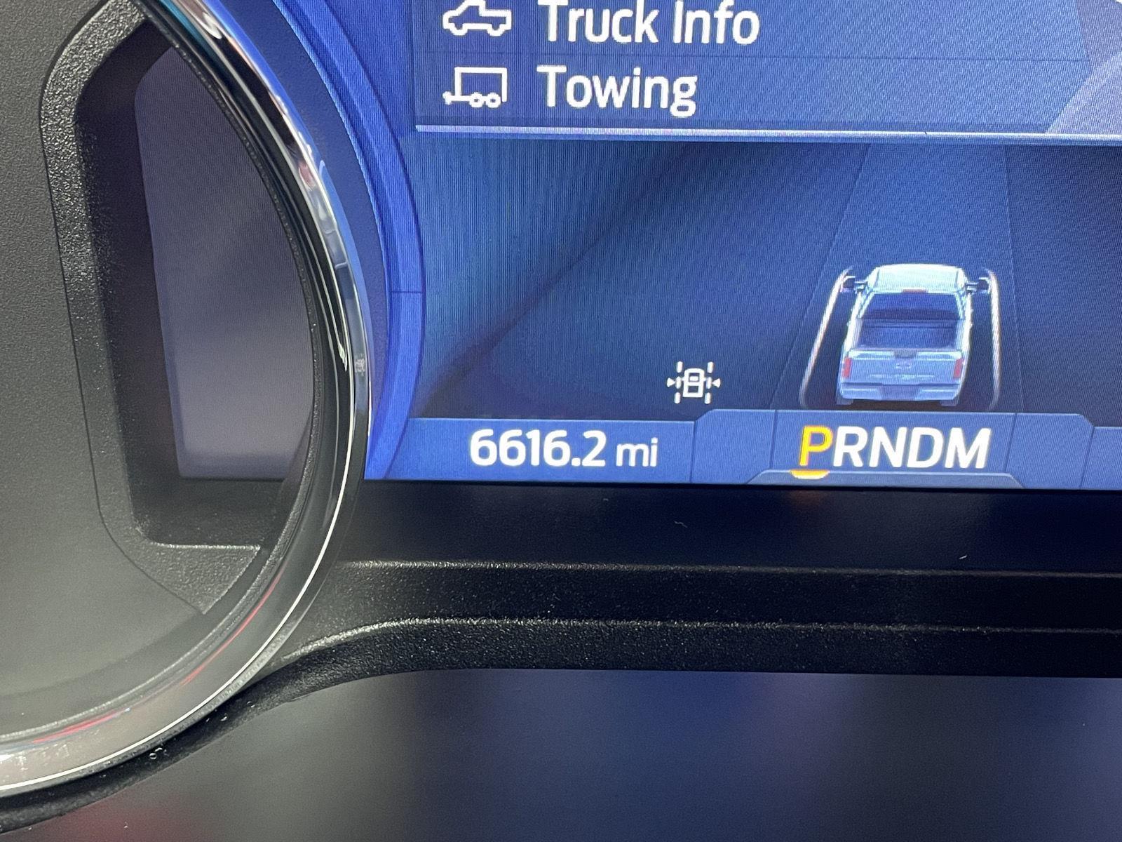 Used 2023 Ford F-150 for sale in Lincoln NE