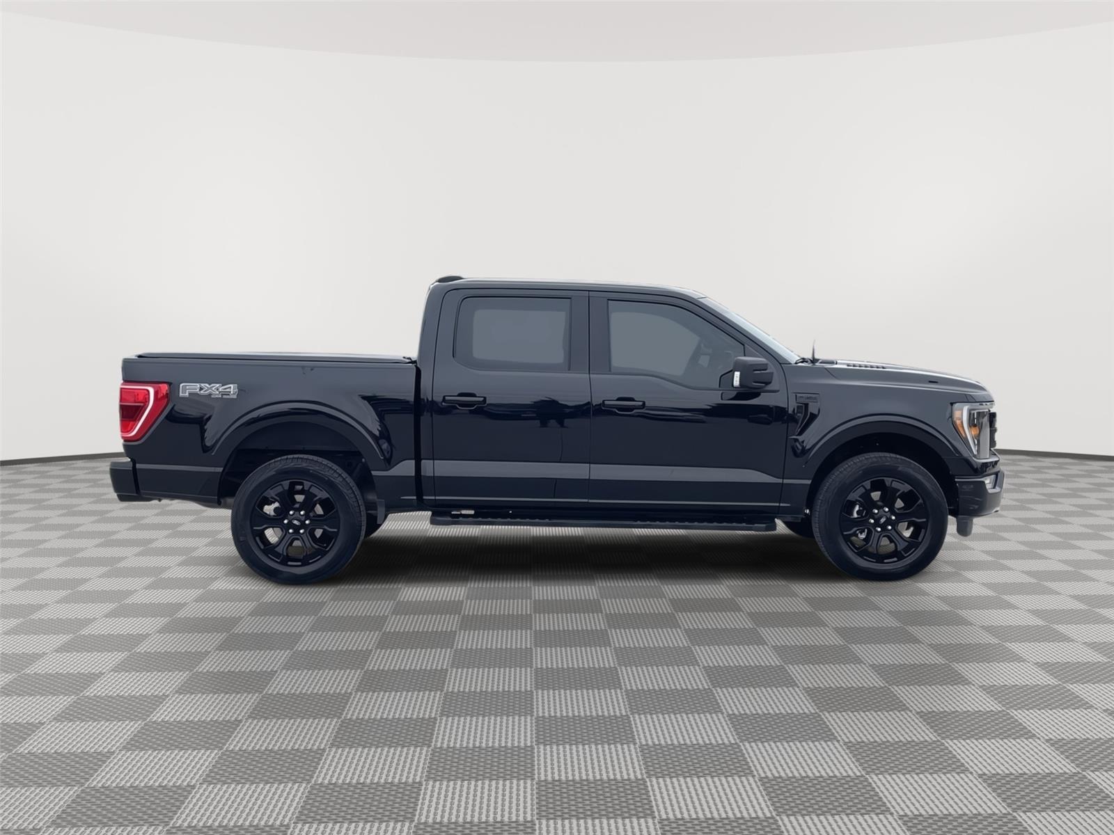 Used 2023 Ford F-150 for sale in Lincoln NE