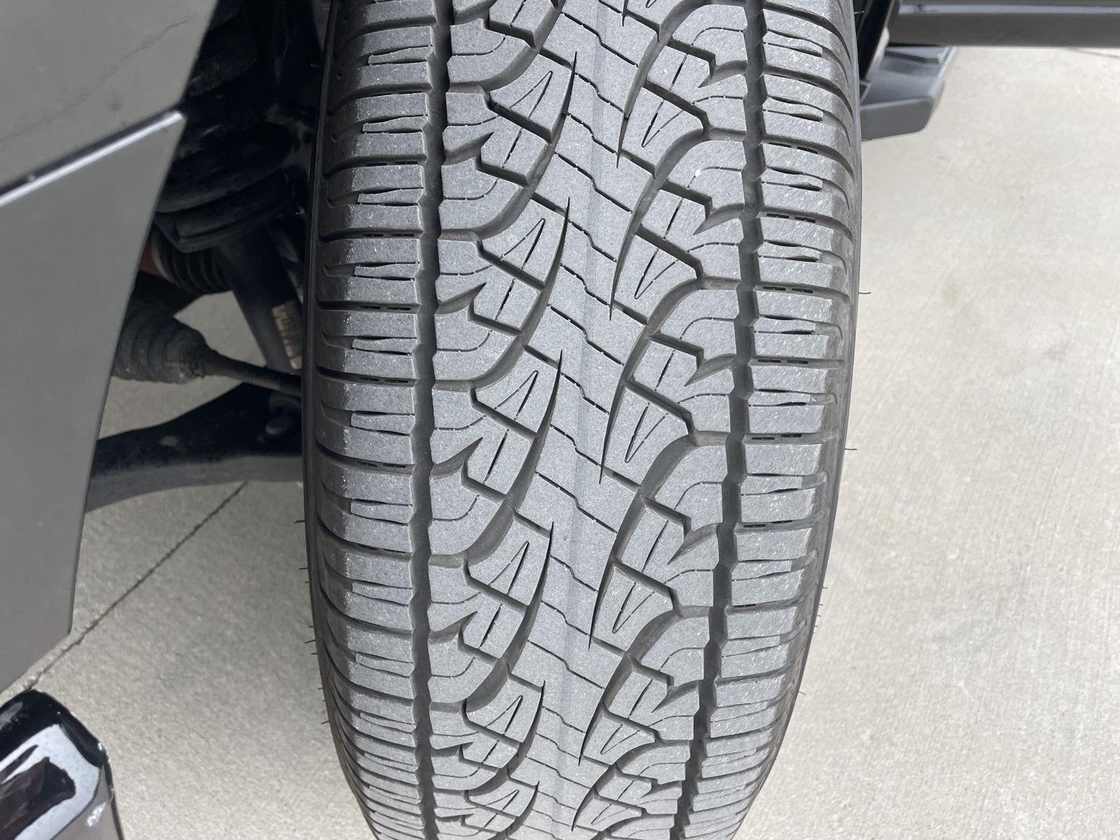 Used 2023 Ford F-150 for sale in Lincoln NE