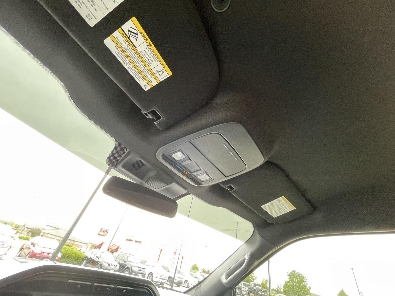 Used 2023 Ford F-150 for sale in Lincoln NE