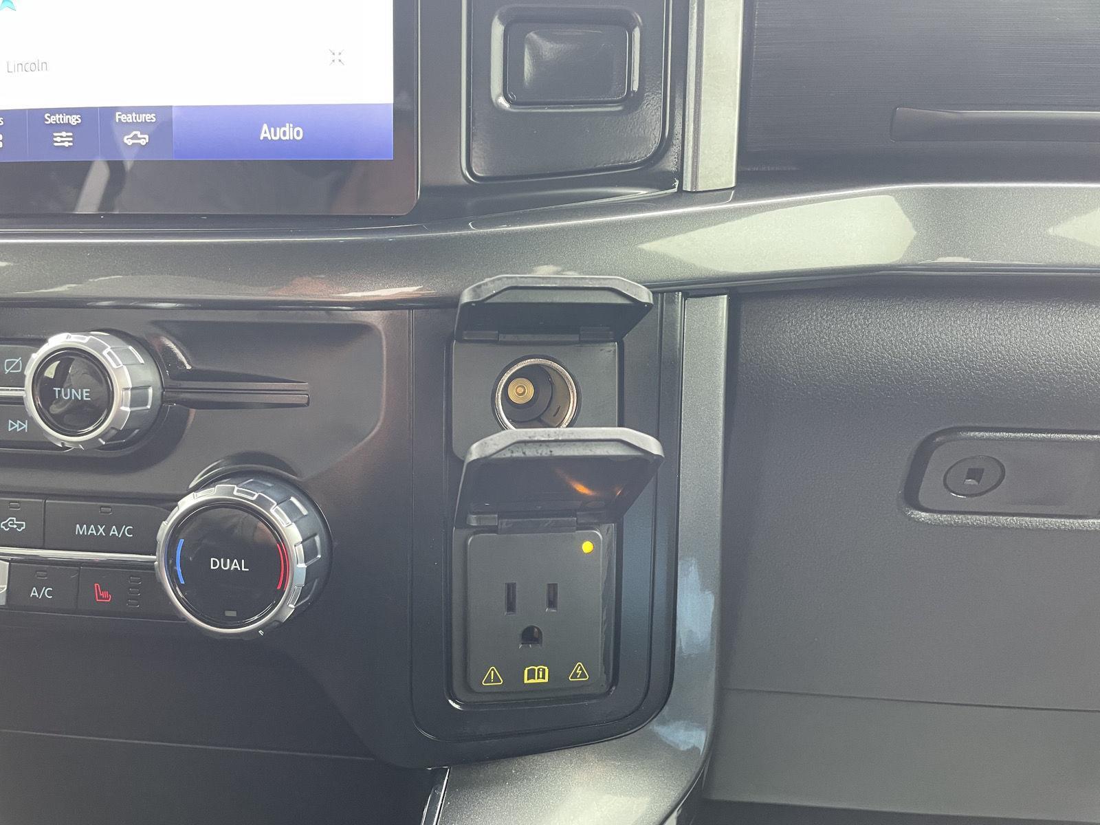 Used 2023 Ford F-150 for sale in Lincoln NE