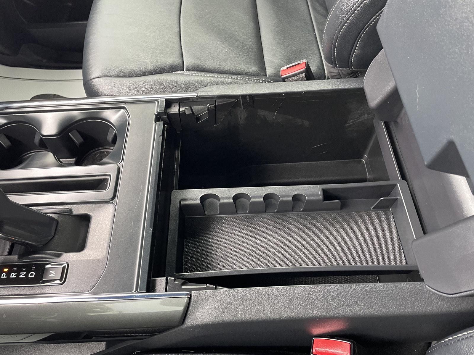 Used 2023 Ford F-150 for sale in Lincoln NE