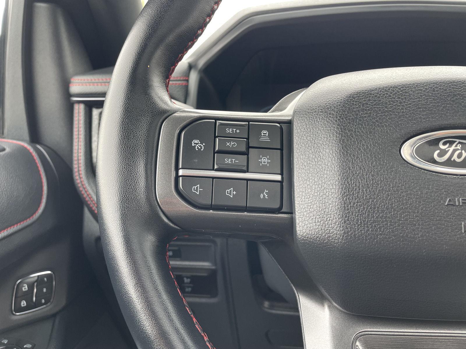 Pre-Owned 2023 Ford Expedition Max for sale in Lincoln NE