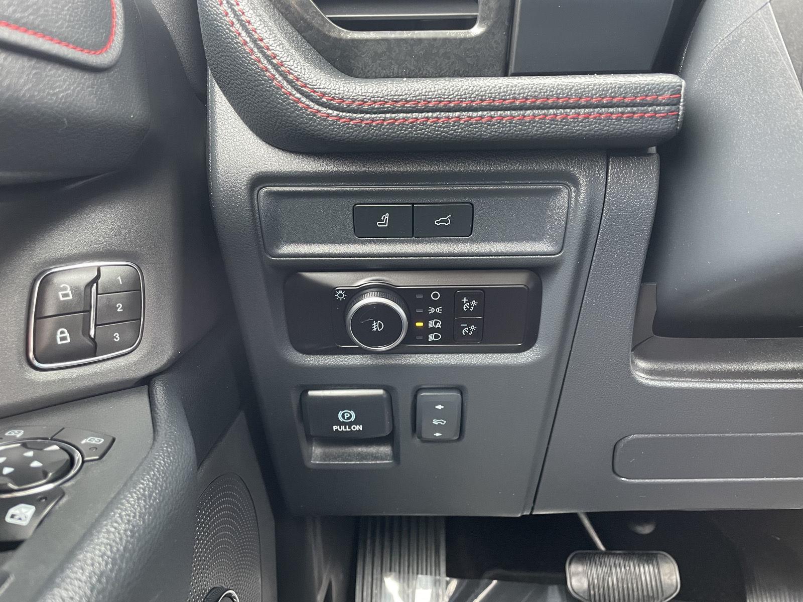 Pre-Owned 2023 Ford Expedition Max for sale in Lincoln NE