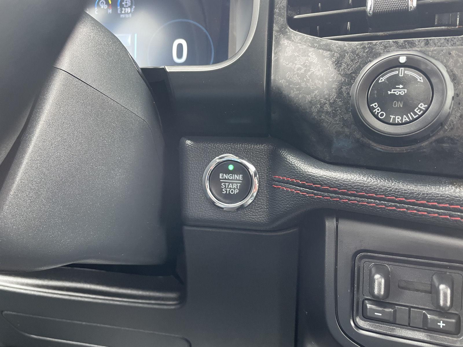 Pre-Owned 2023 Ford Expedition Max for sale in Lincoln NE