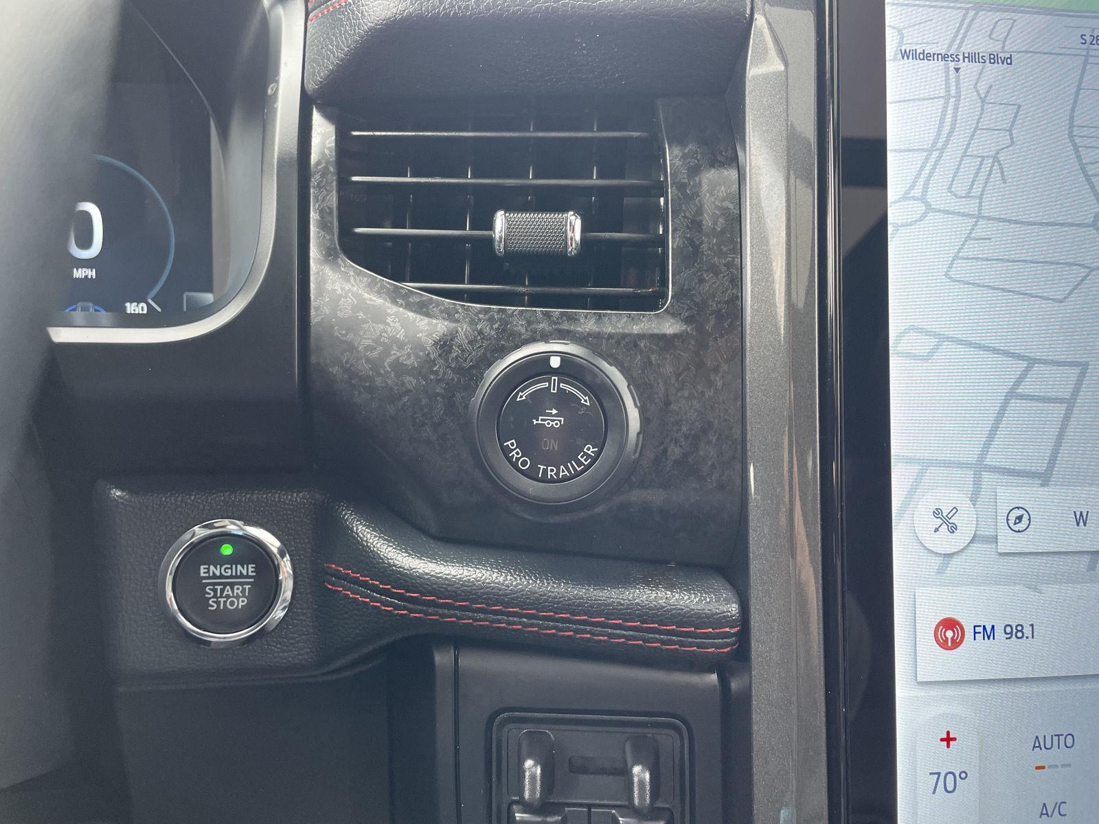 Pre-Owned 2023 Ford Expedition Max for sale in Lincoln NE