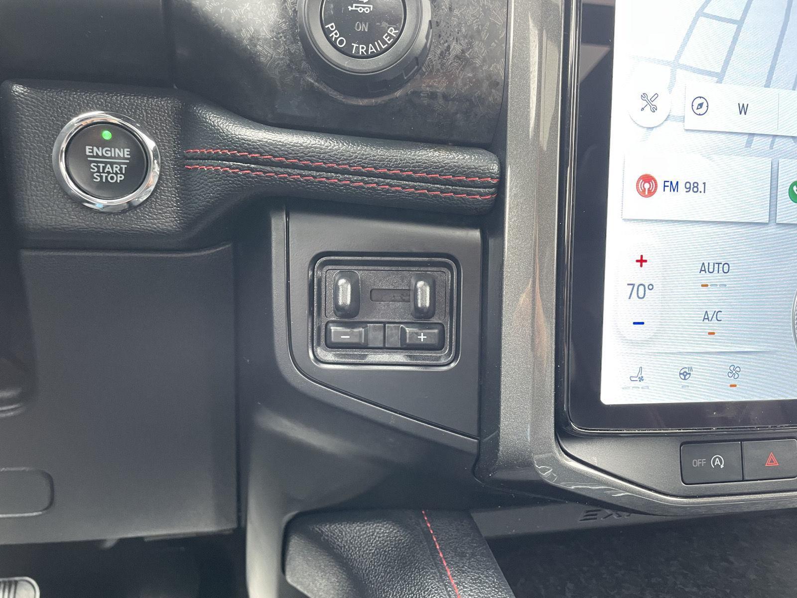 Pre-Owned 2023 Ford Expedition Max for sale in Lincoln NE