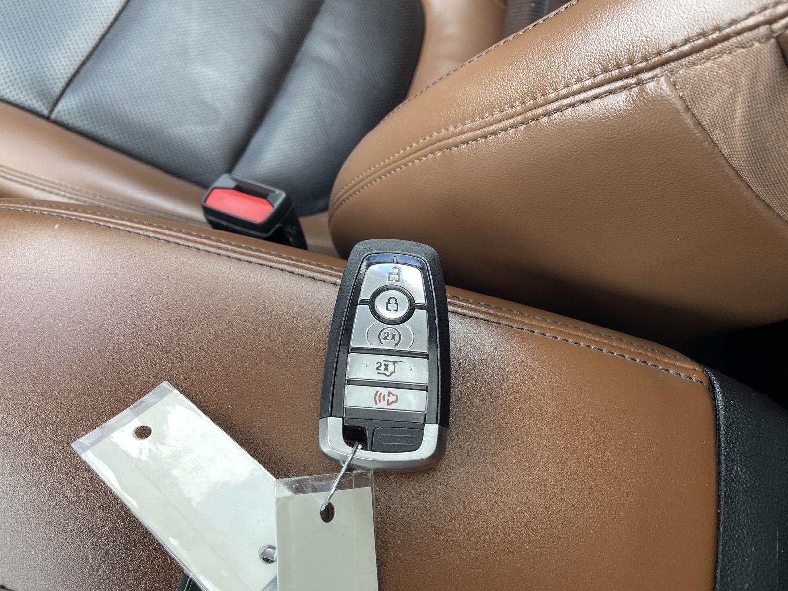 Used 2021 Ford Bronco Sport for sale in Lincoln NE