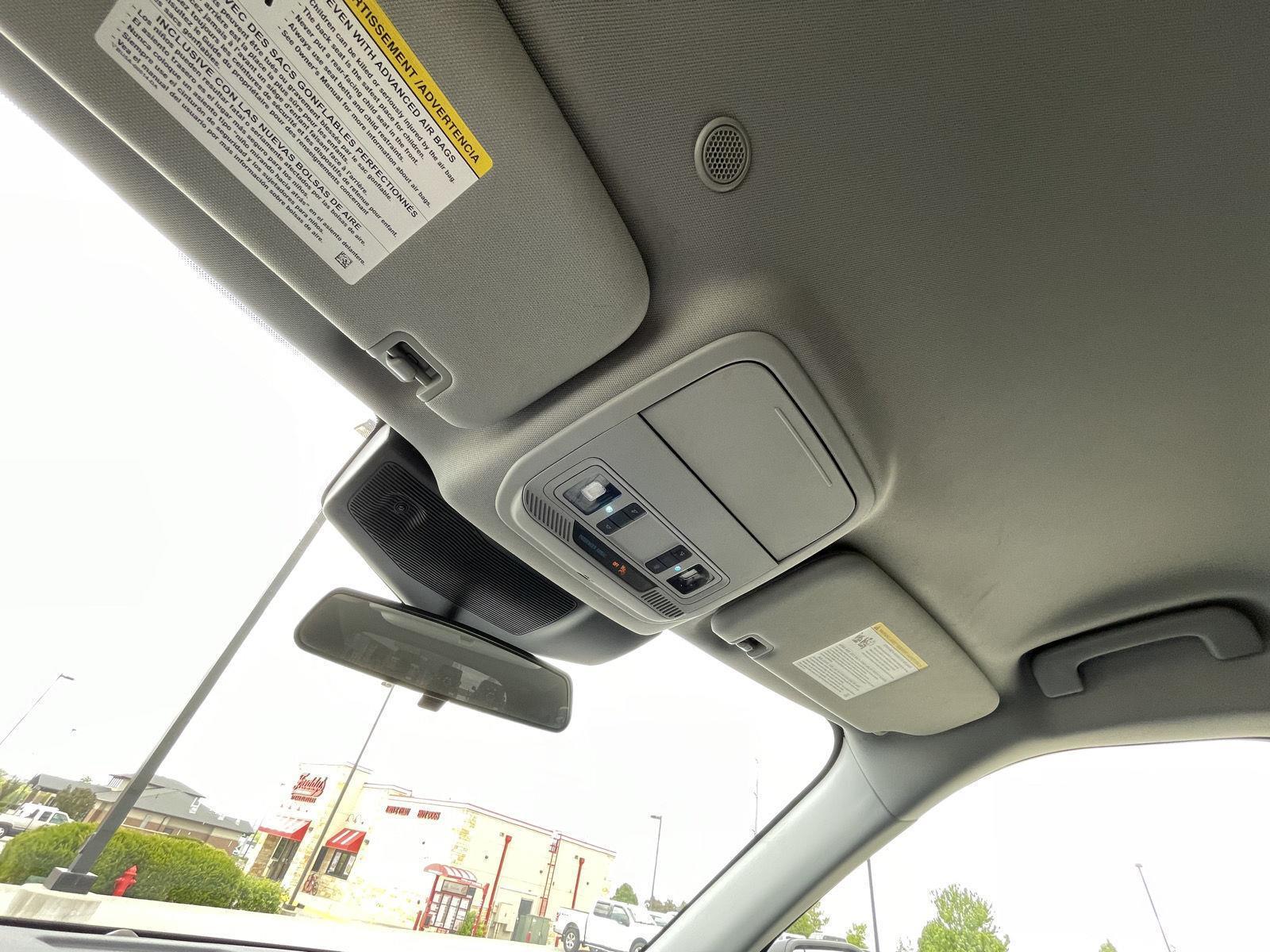 Used 2021 Ford Explorer for sale in Lincoln NE