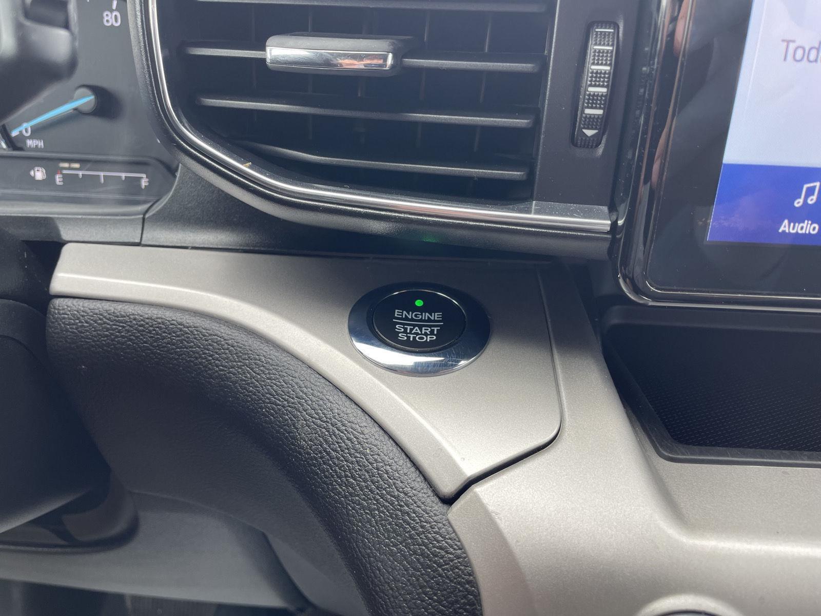 Used 2021 Ford Explorer for sale in Lincoln NE