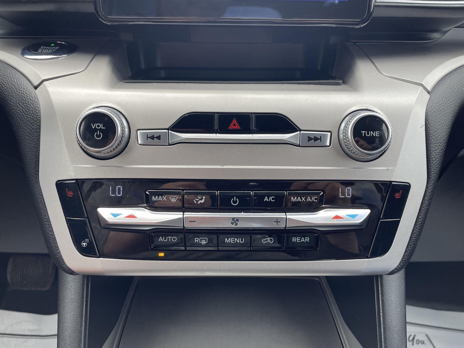 Used 2021 Ford Explorer for sale in Lincoln NE