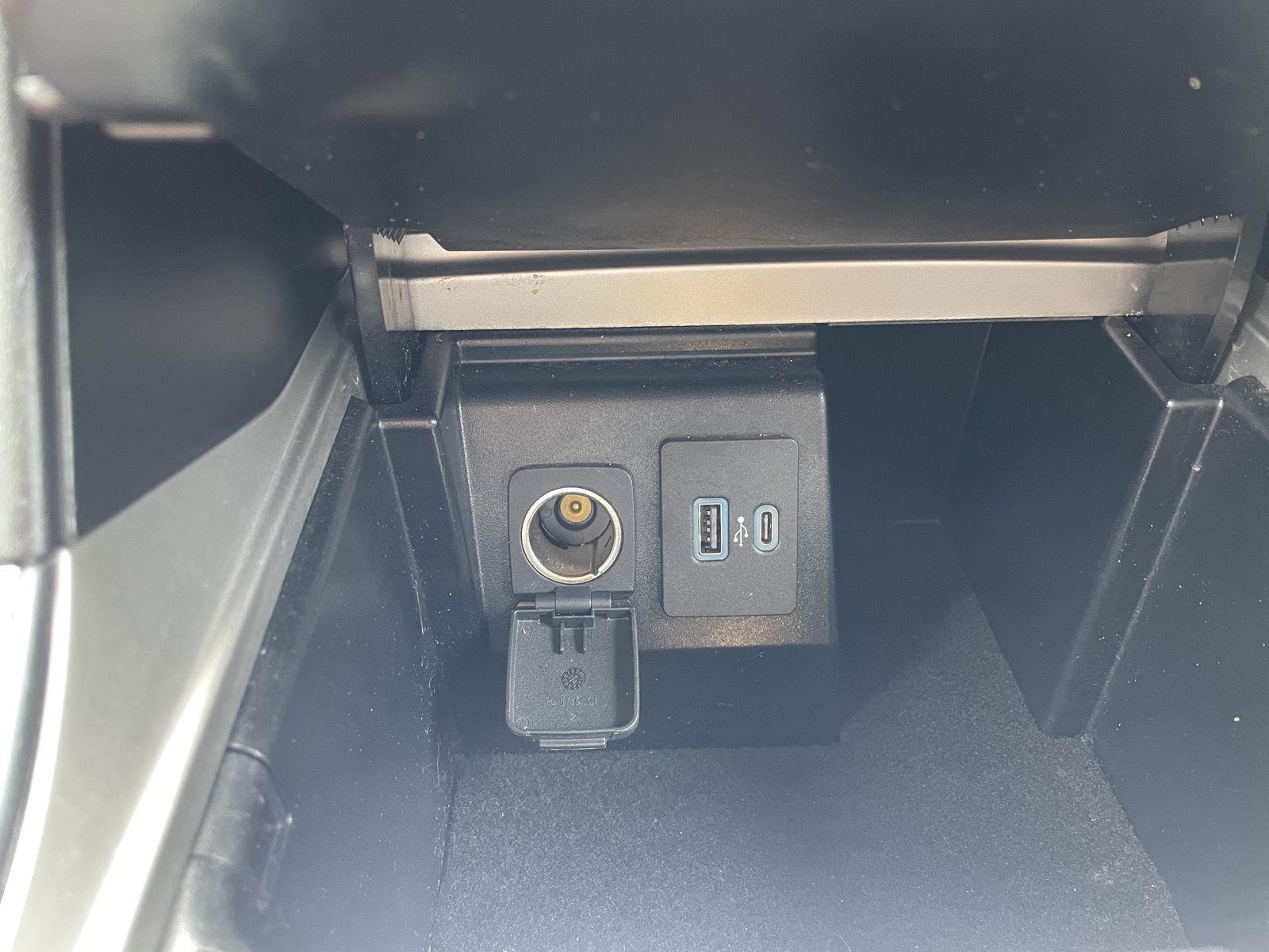 Used 2021 Ford Explorer for sale in Lincoln NE