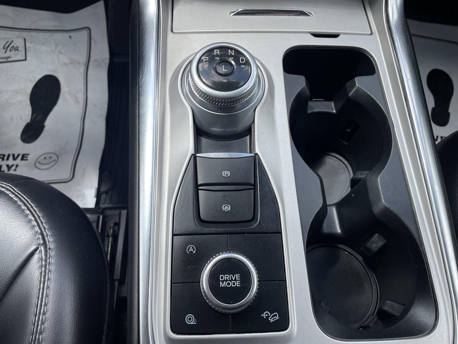 Used 2021 Ford Explorer for sale in Lincoln NE