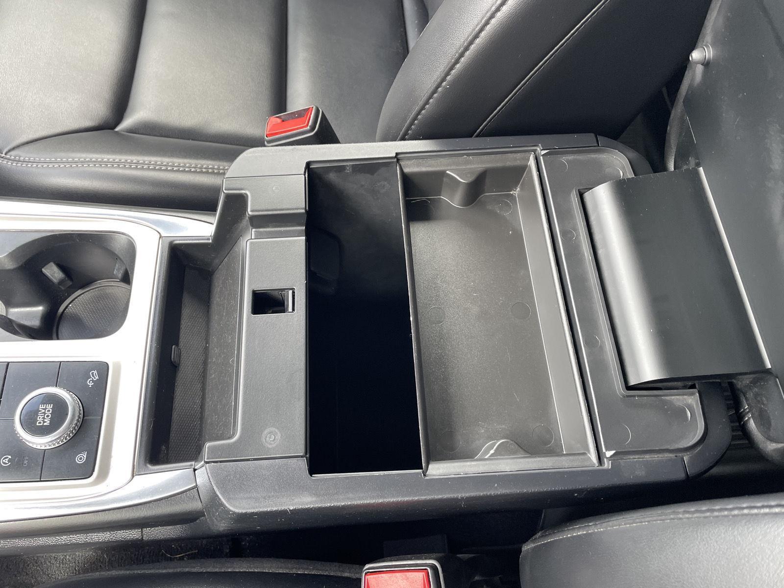 Used 2021 Ford Explorer for sale in Lincoln NE