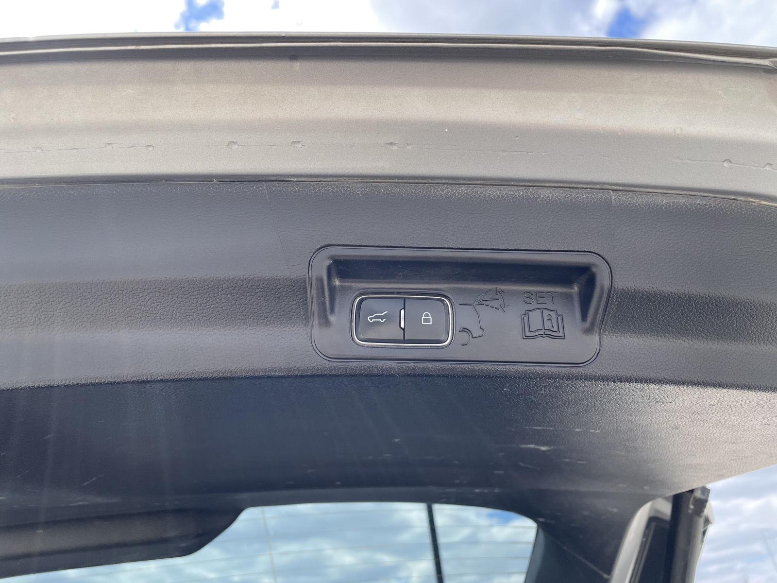 Used 2021 Ford Explorer for sale in Lincoln NE