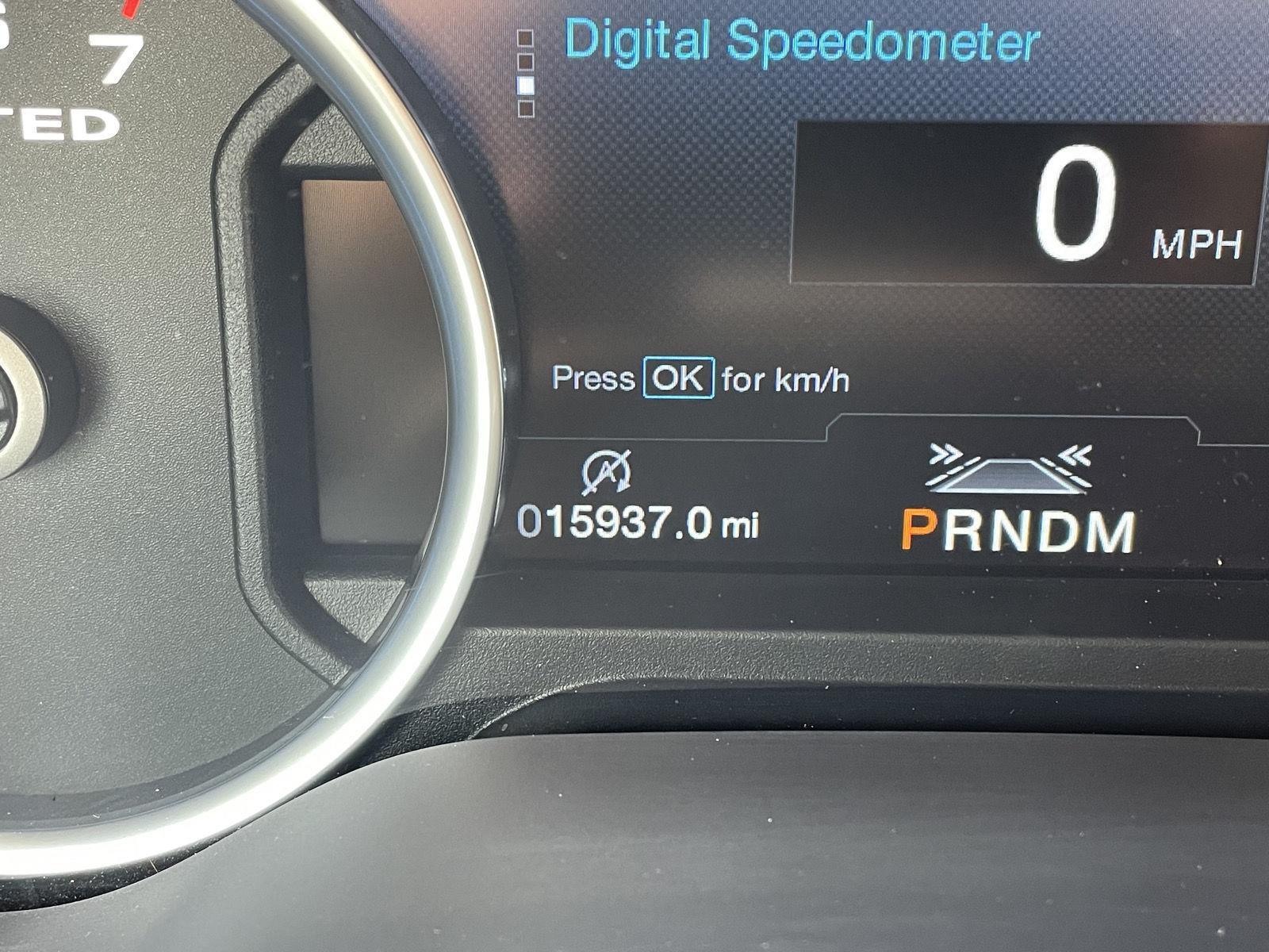 Used 2019 Ford F-150 for sale in Lincoln NE