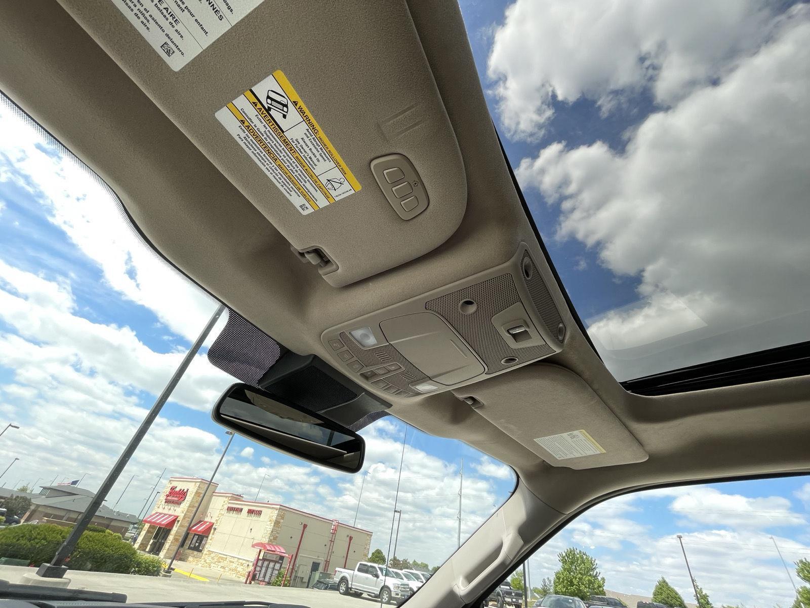 Used 2019 Ford F-150 for sale in Lincoln NE