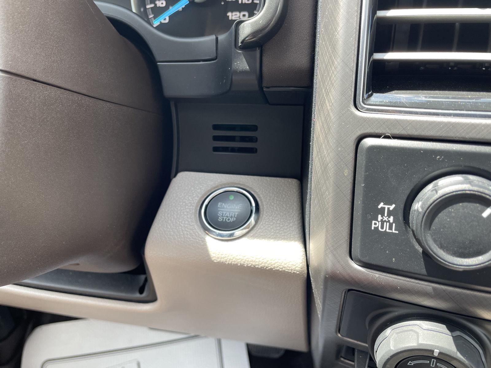 Used 2019 Ford F-150 for sale in Lincoln NE