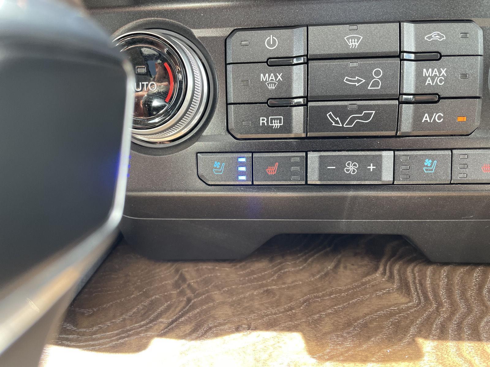 Used 2019 Ford F-150 for sale in Lincoln NE
