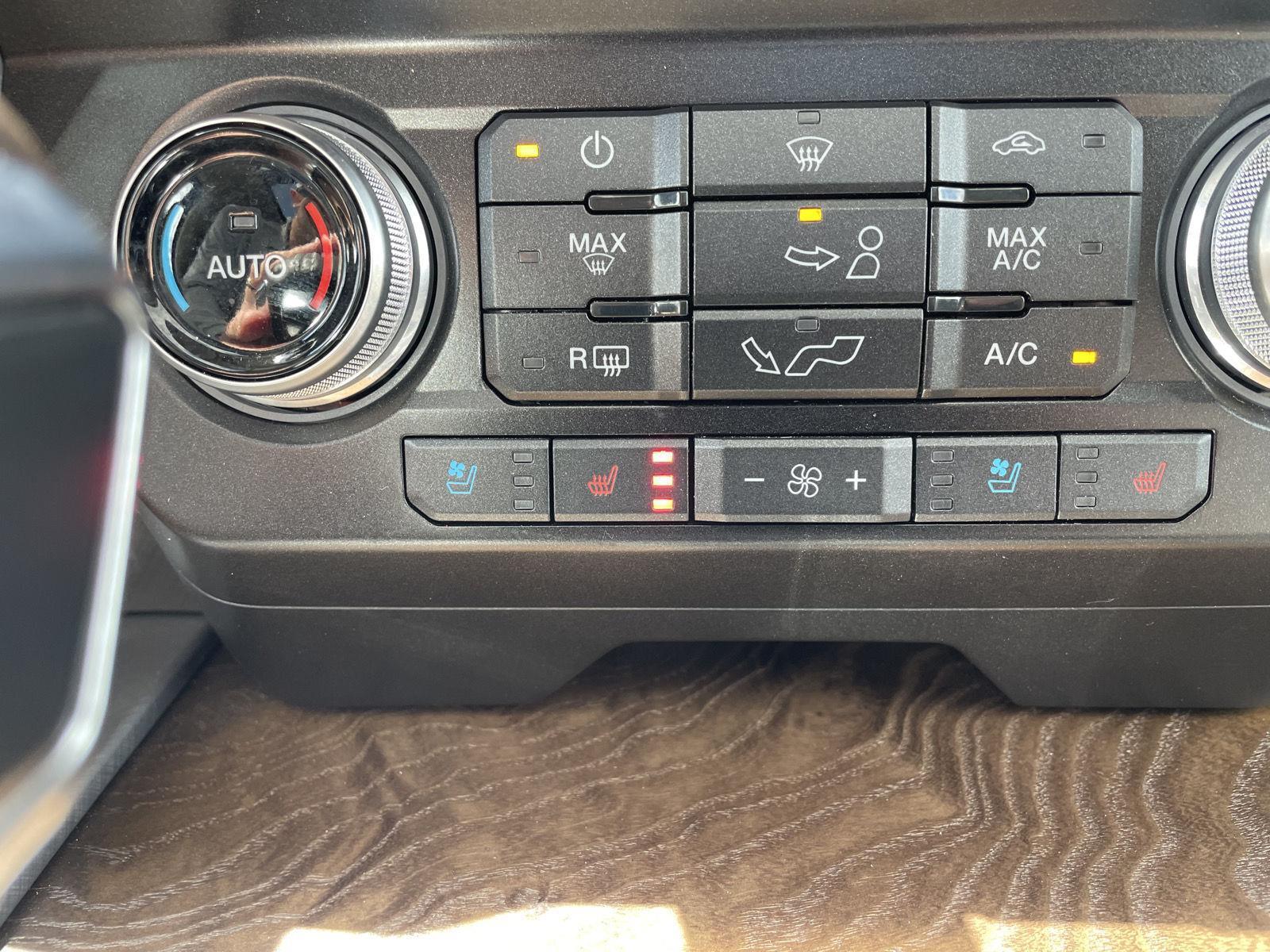 Used 2019 Ford F-150 for sale in Lincoln NE