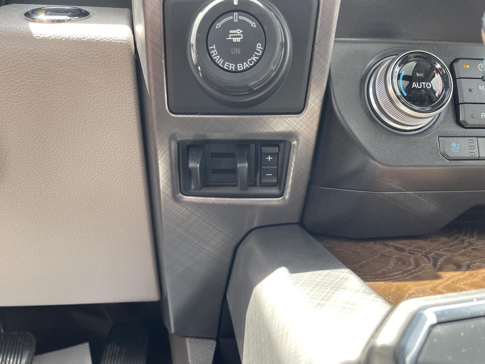 Used 2019 Ford F-150 for sale in Lincoln NE