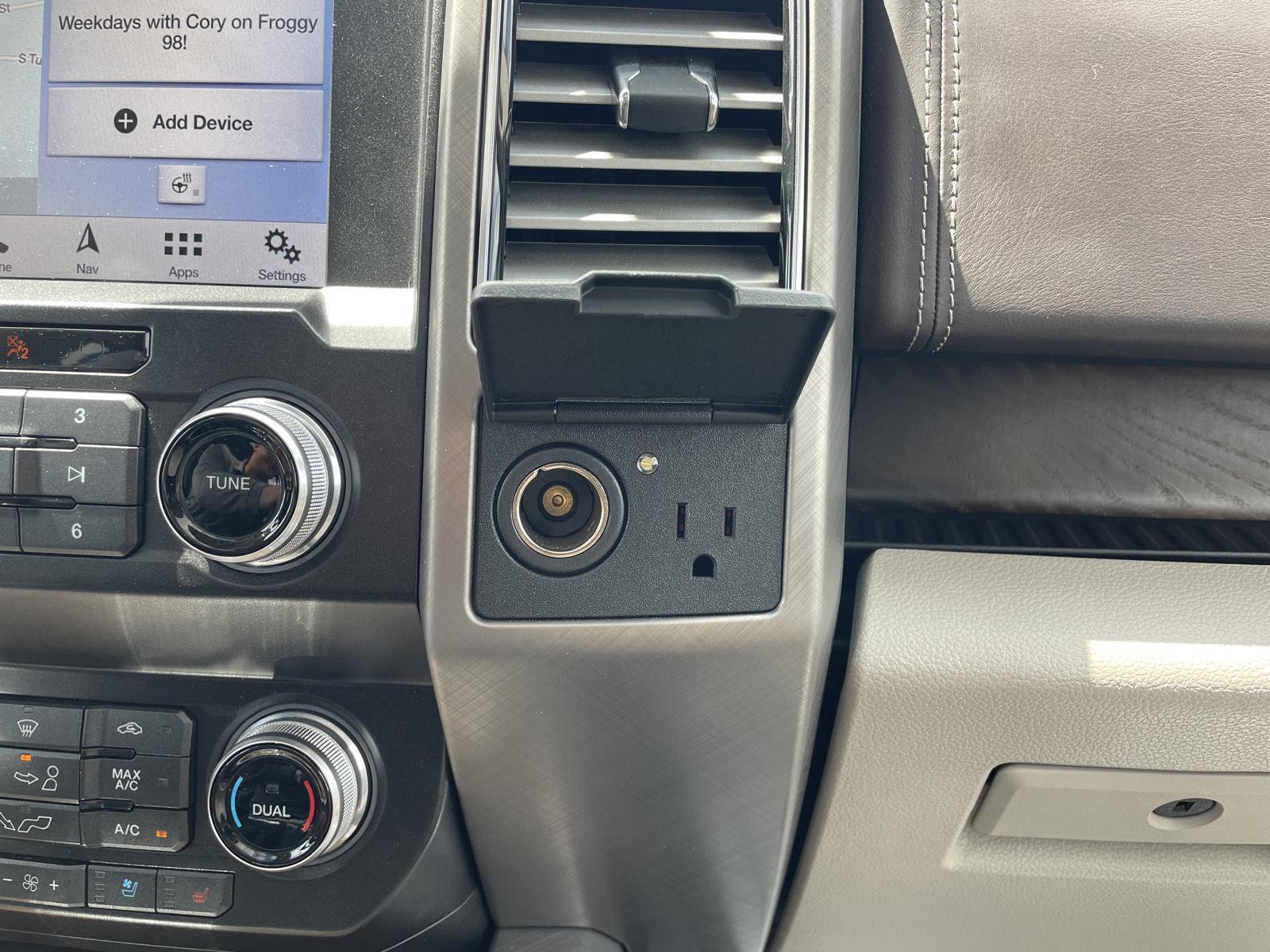 Used 2019 Ford F-150 for sale in Lincoln NE