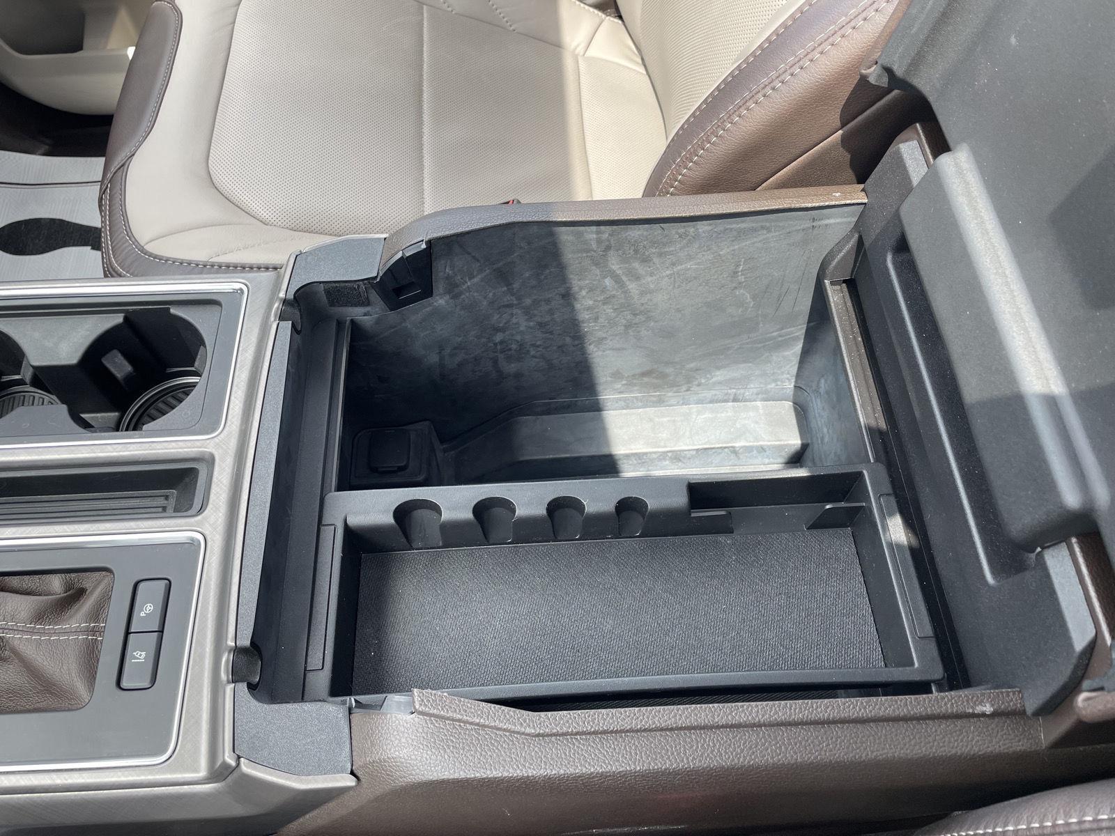 Used 2019 Ford F-150 for sale in Lincoln NE