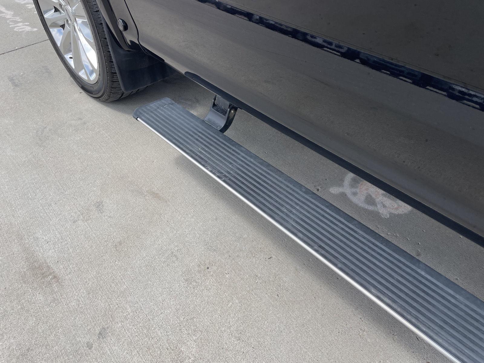 Used 2019 Ford F-150 for sale in Lincoln NE