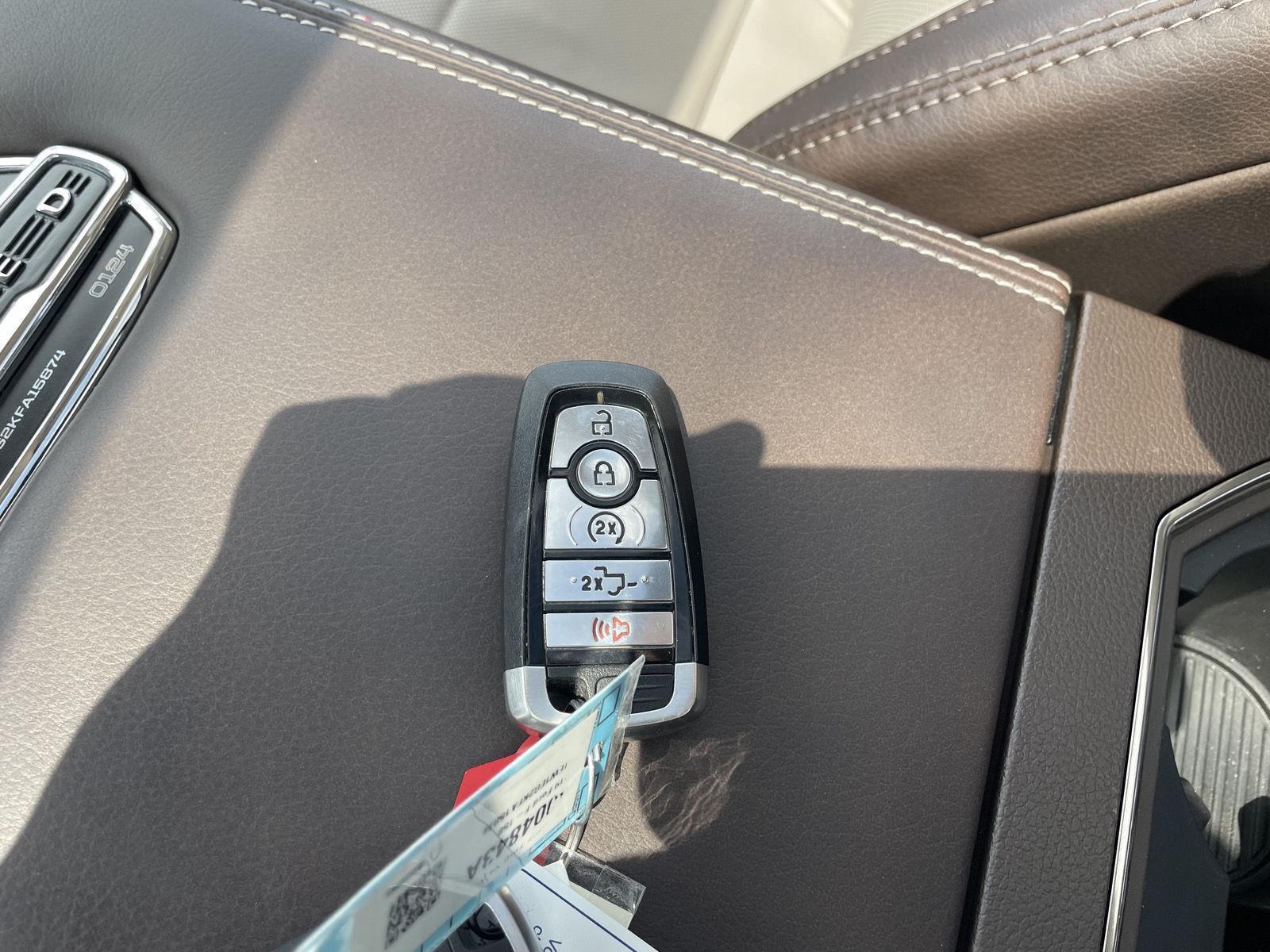 Used 2019 Ford F-150 for sale in Lincoln NE