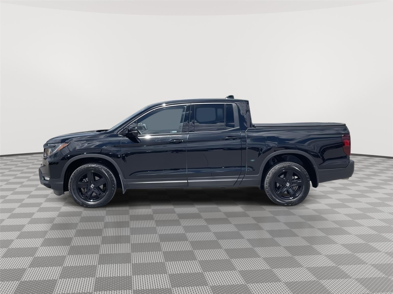 Used 2022 Honda Ridgeline for sale in Lincoln NE