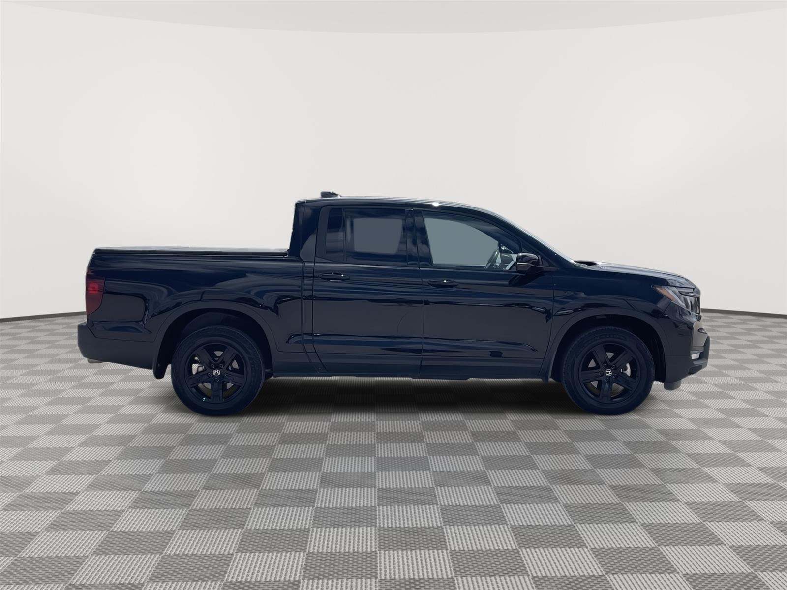 Used 2022 Honda Ridgeline for sale in Lincoln NE
