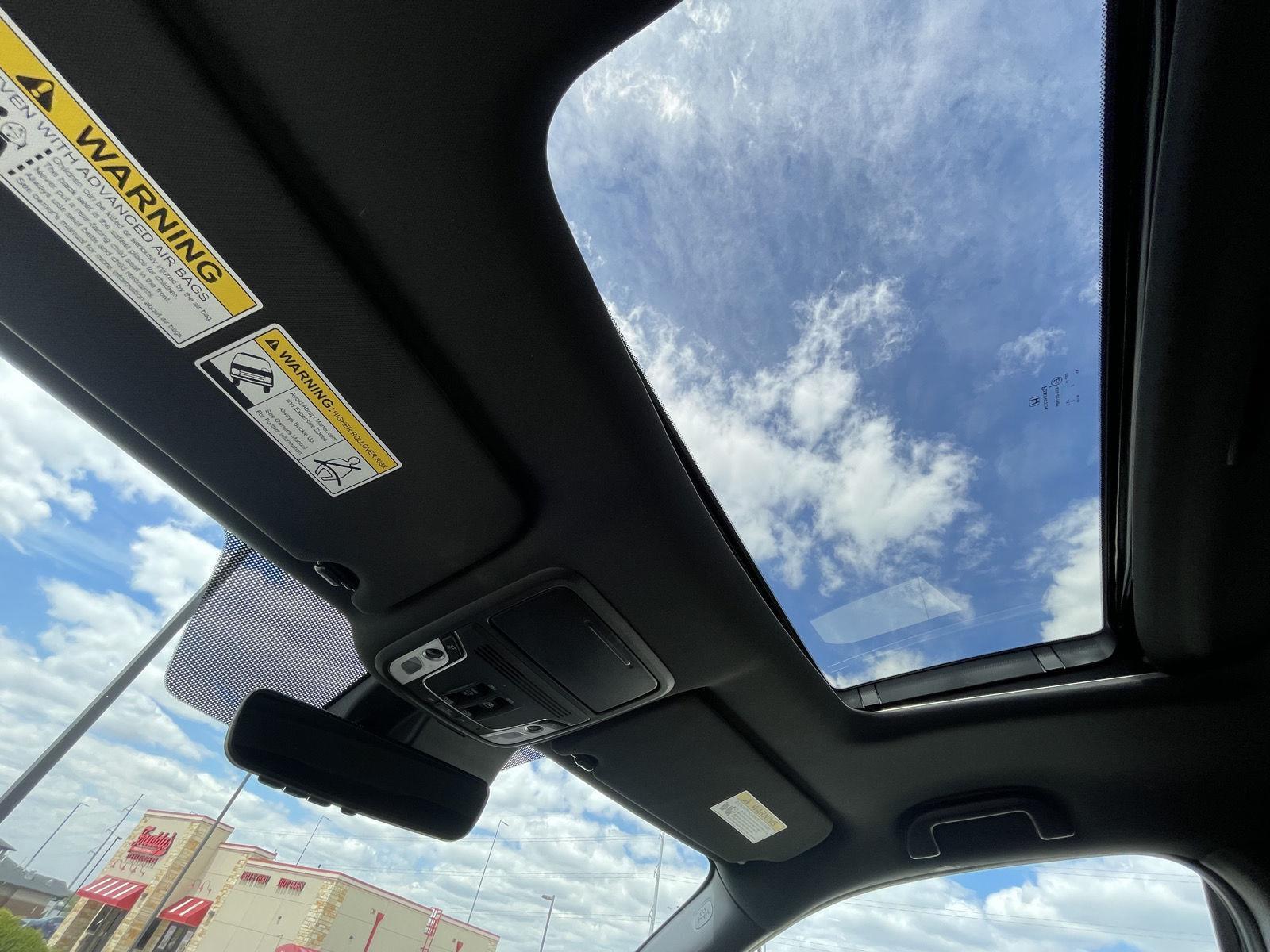 Used 2022 Honda Ridgeline for sale in Lincoln NE