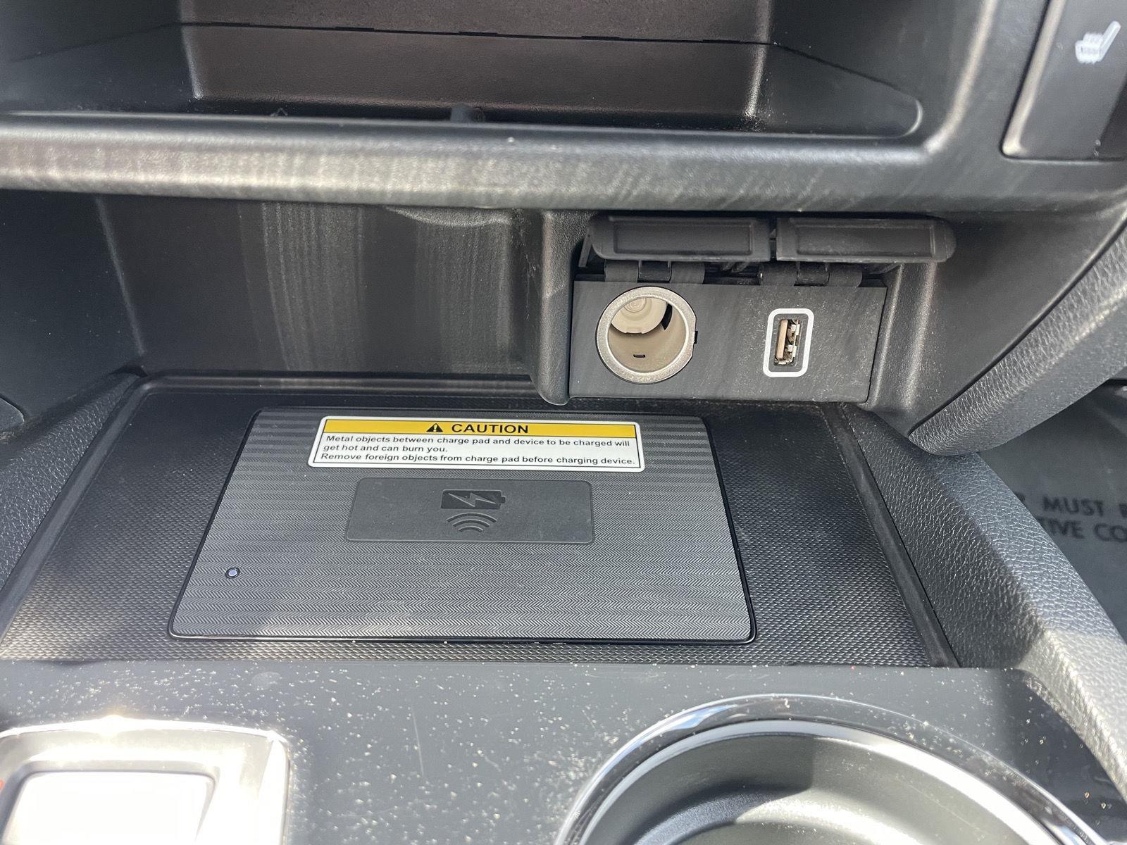 Used 2022 Honda Ridgeline for sale in Lincoln NE