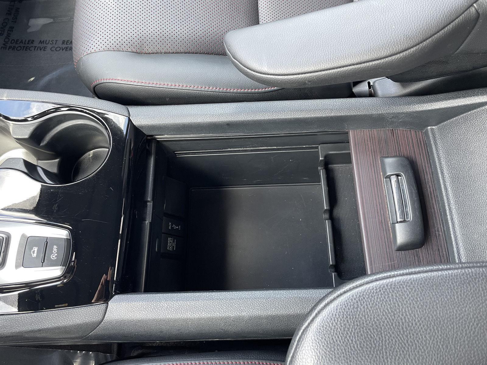 Used 2022 Honda Ridgeline for sale in Lincoln NE