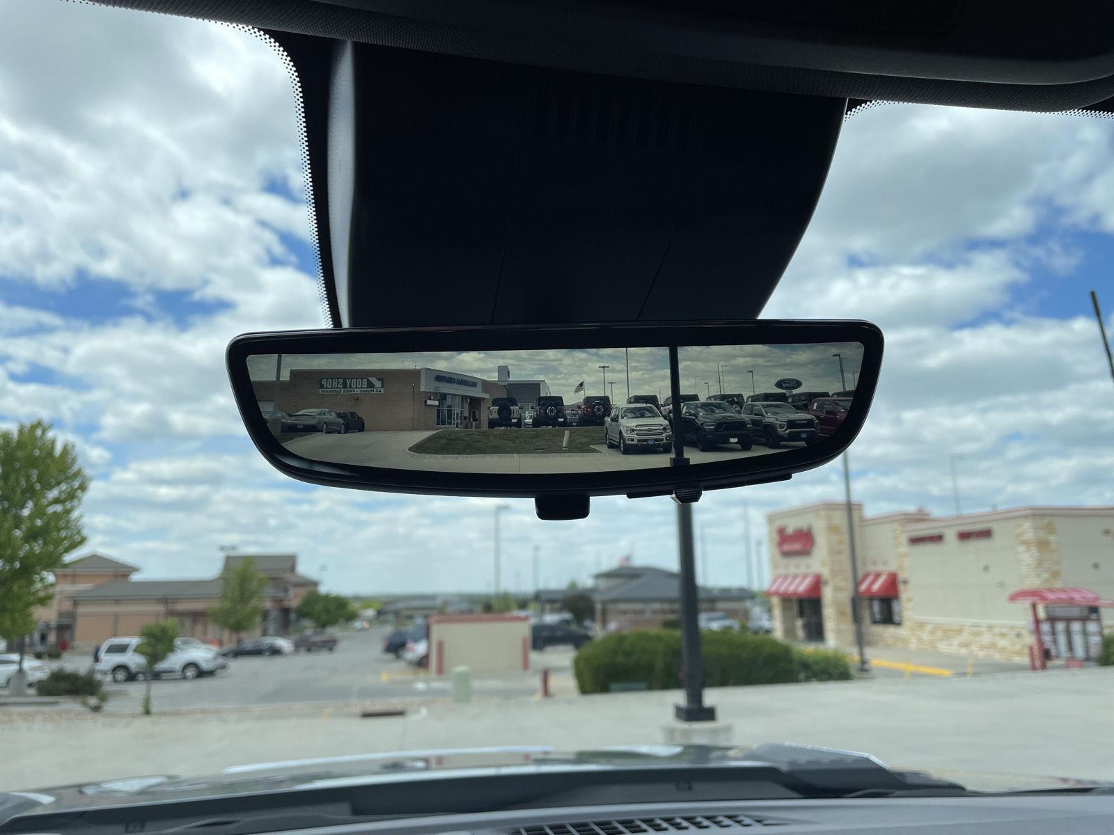 Used 2025 Chevrolet Silverado 2500HD for sale in Lincoln NE