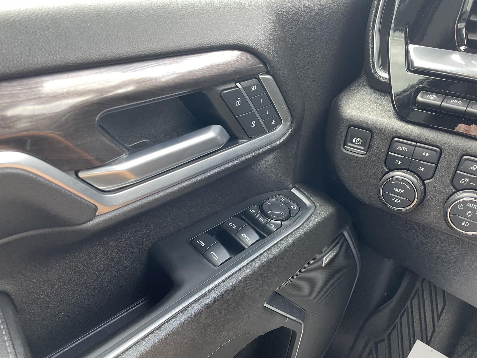 Used 2025 Chevrolet Silverado 2500HD for sale in Lincoln NE