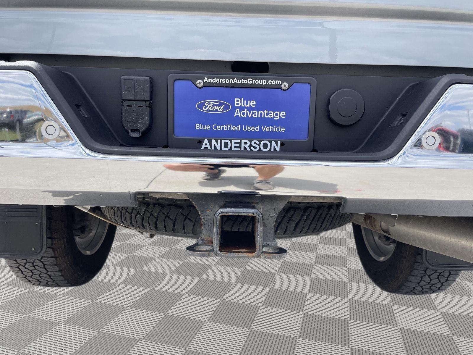 Used 2025 Chevrolet Silverado 2500HD for sale in Lincoln NE