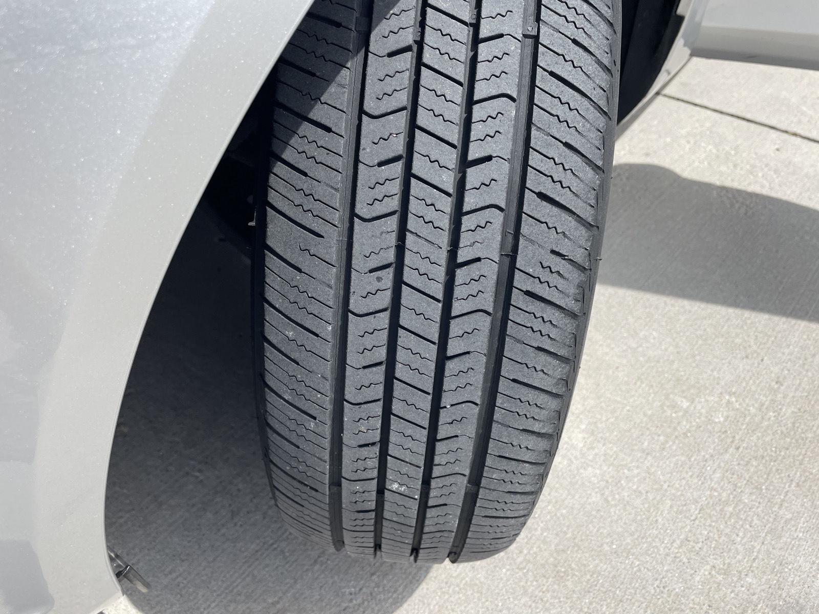 Used 2015 Ford Fiesta for sale in Lincoln NE