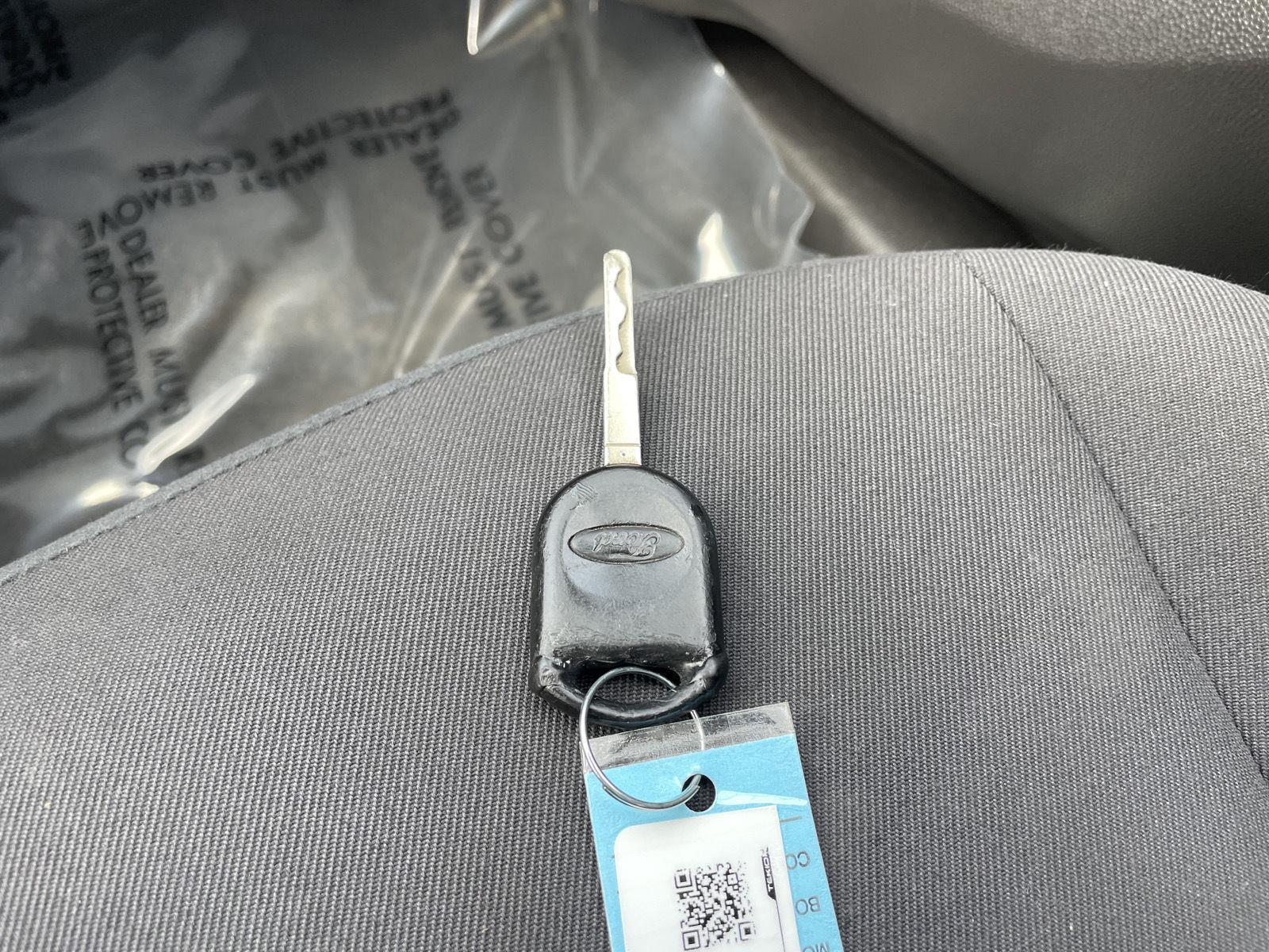 Used 2015 Ford Fiesta for sale in Lincoln NE