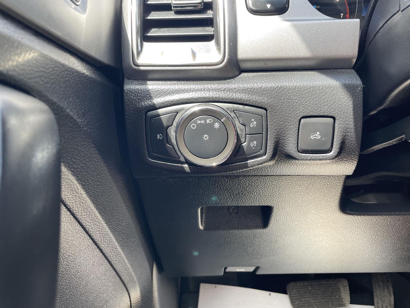 Used 2020 Ford Ranger for sale in Lincoln NE