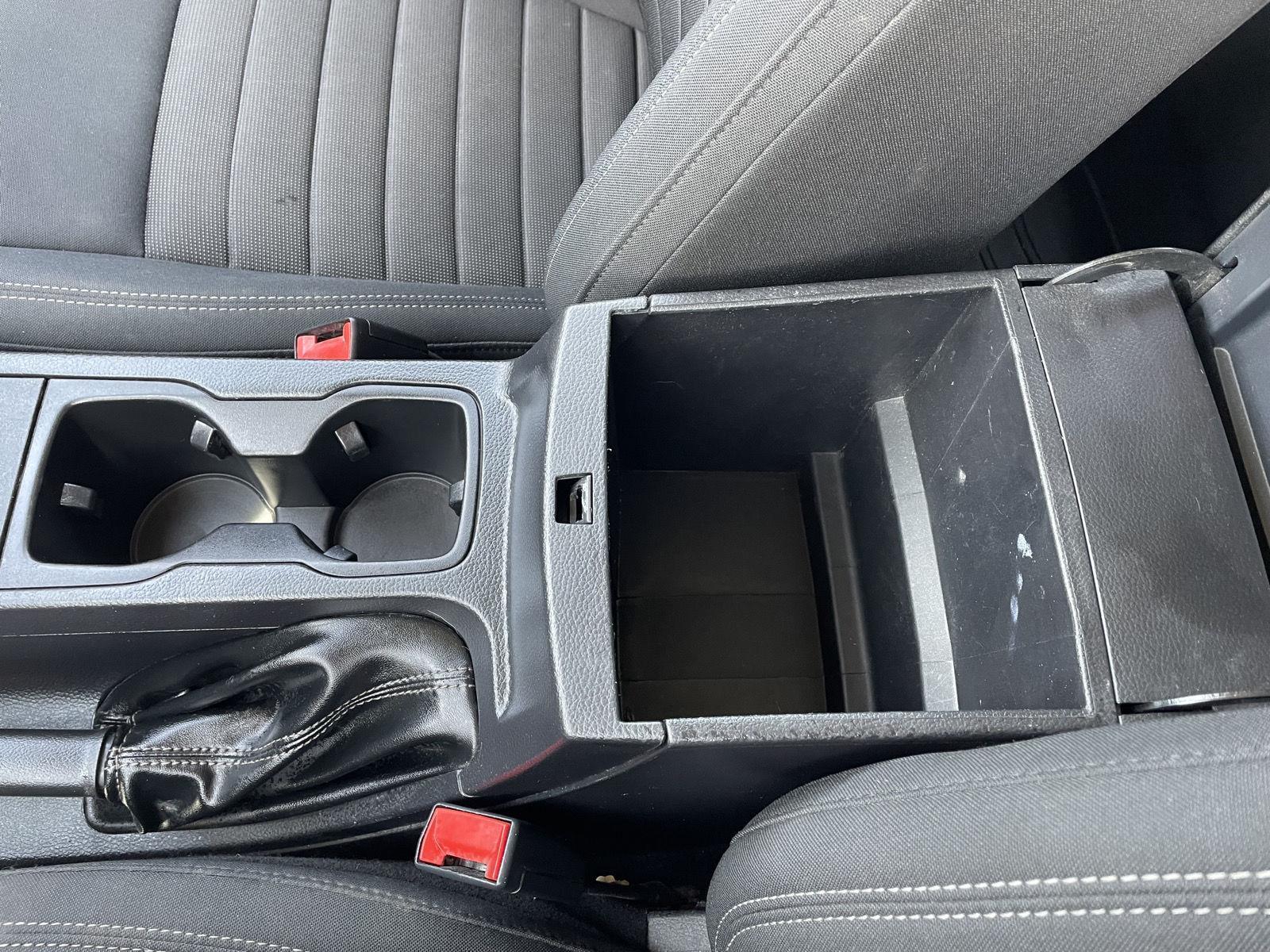 Used 2020 Ford Ranger for sale in Lincoln NE