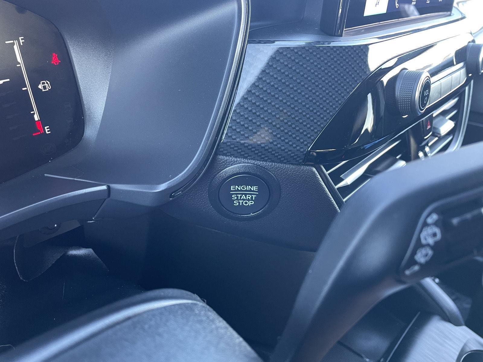 Used 2025 Ford Escape for sale in Lincoln NE