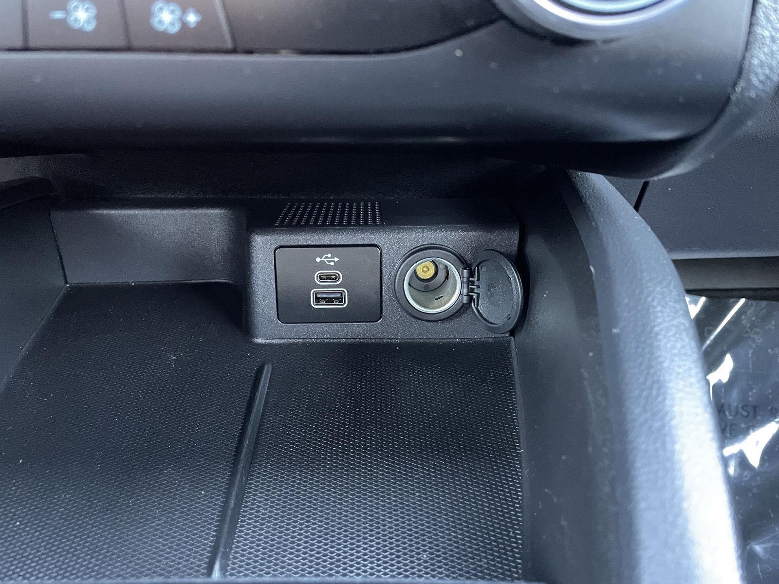 Used 2025 Ford Escape for sale in Lincoln NE